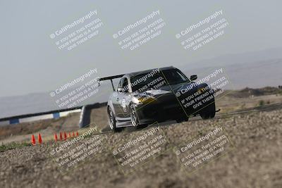 media/Apr-19-2025-Slip Angle (Sat) [[4a15bb232c]]/Orange group/Turn 7/